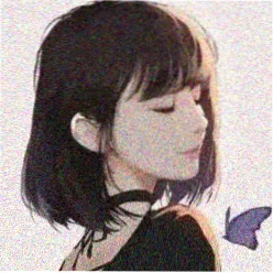 用户夜航船的头像